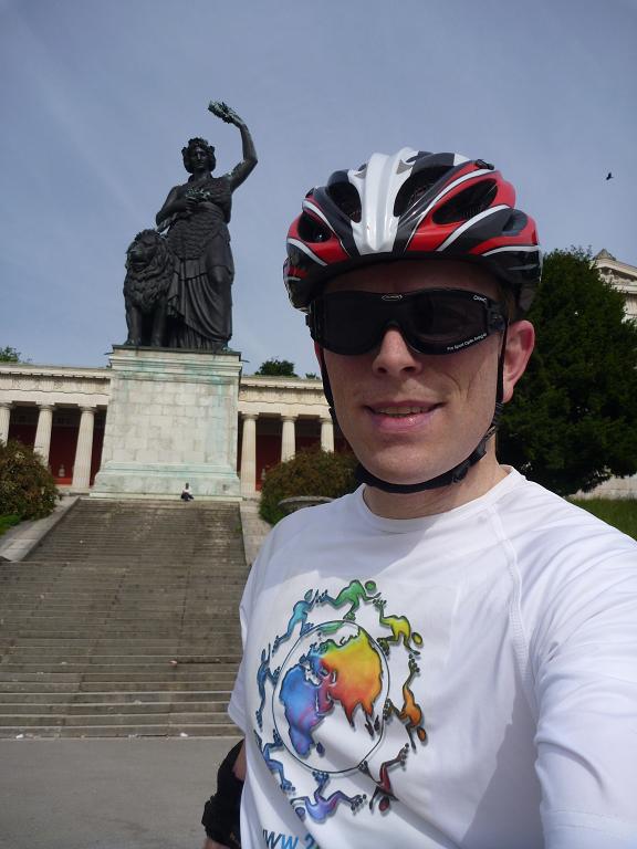 Munich 24skate #10, hour2 19+20, click for report