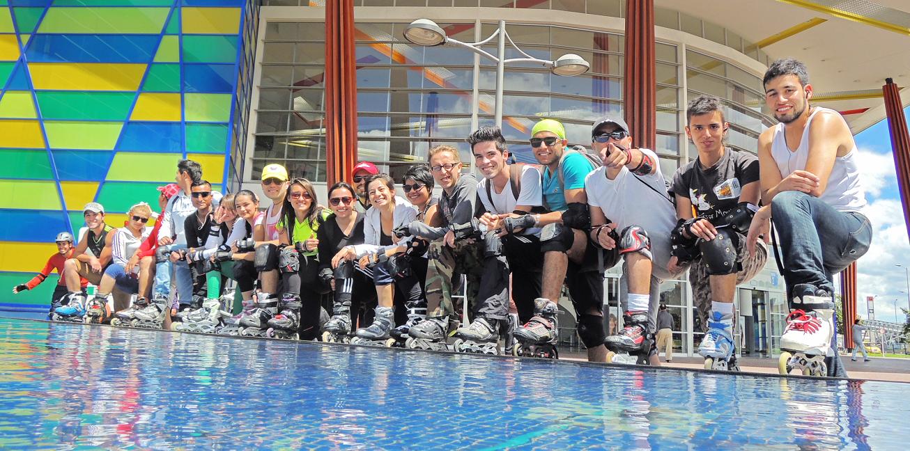 Beijing 24skate #10, click for report