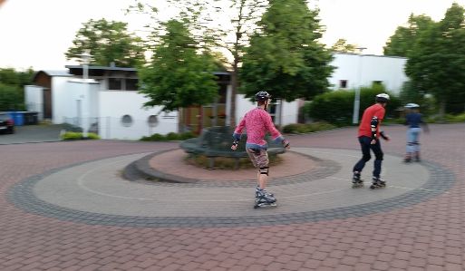 Koenigstein 24skate #11, click for report
