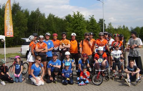 Nivelles, 24skate #11, click for report
