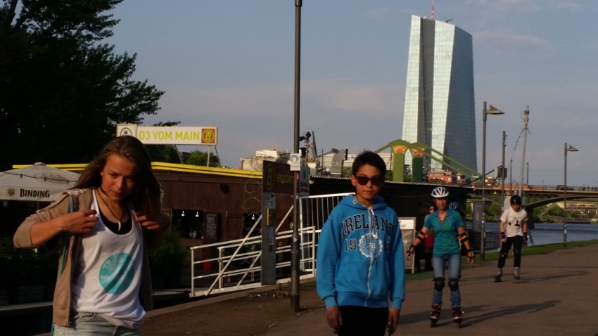 Frankfurt 24skate #12, click for report