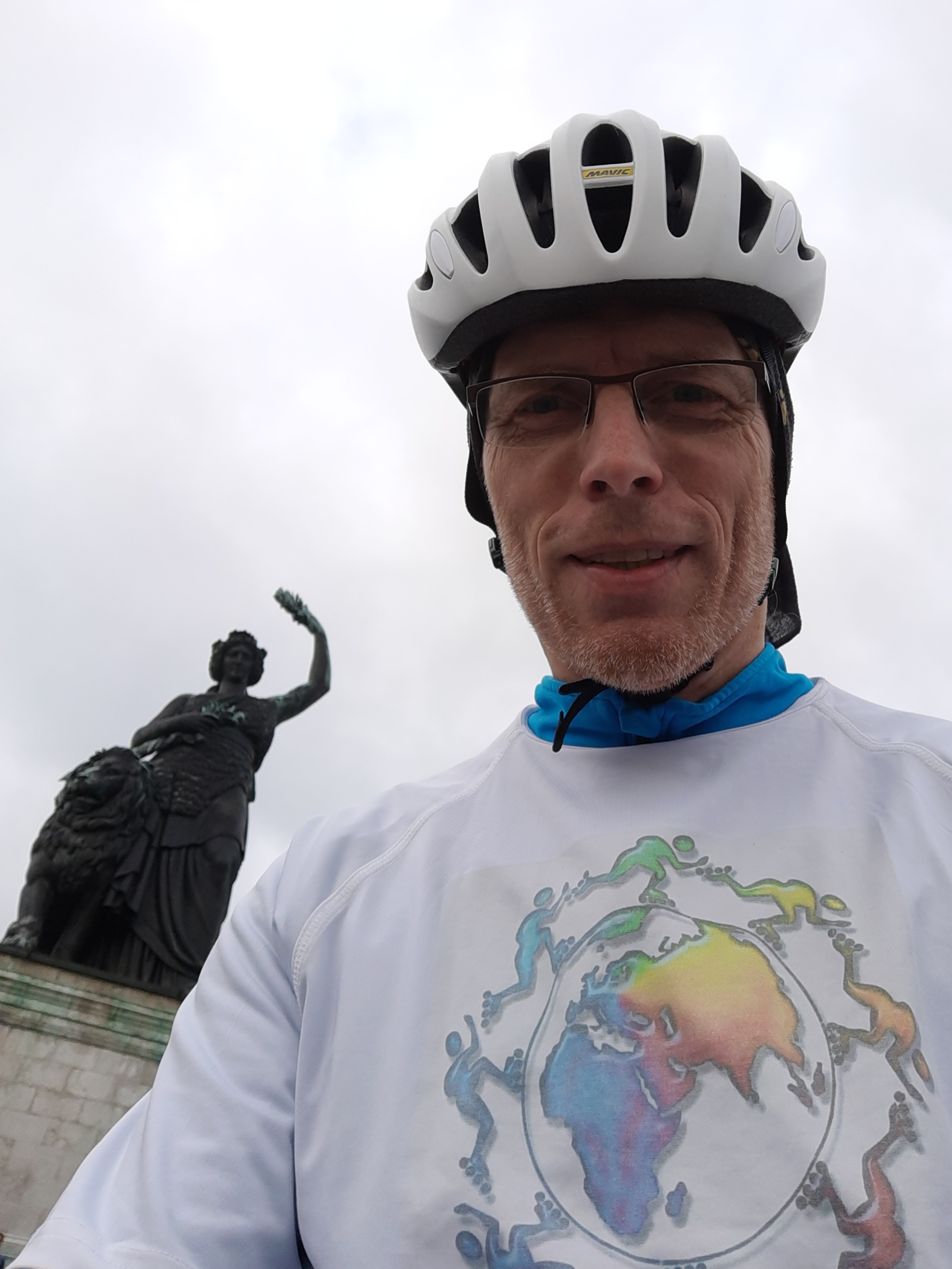 Munich 24skate #17 hours 18+19, click for report
