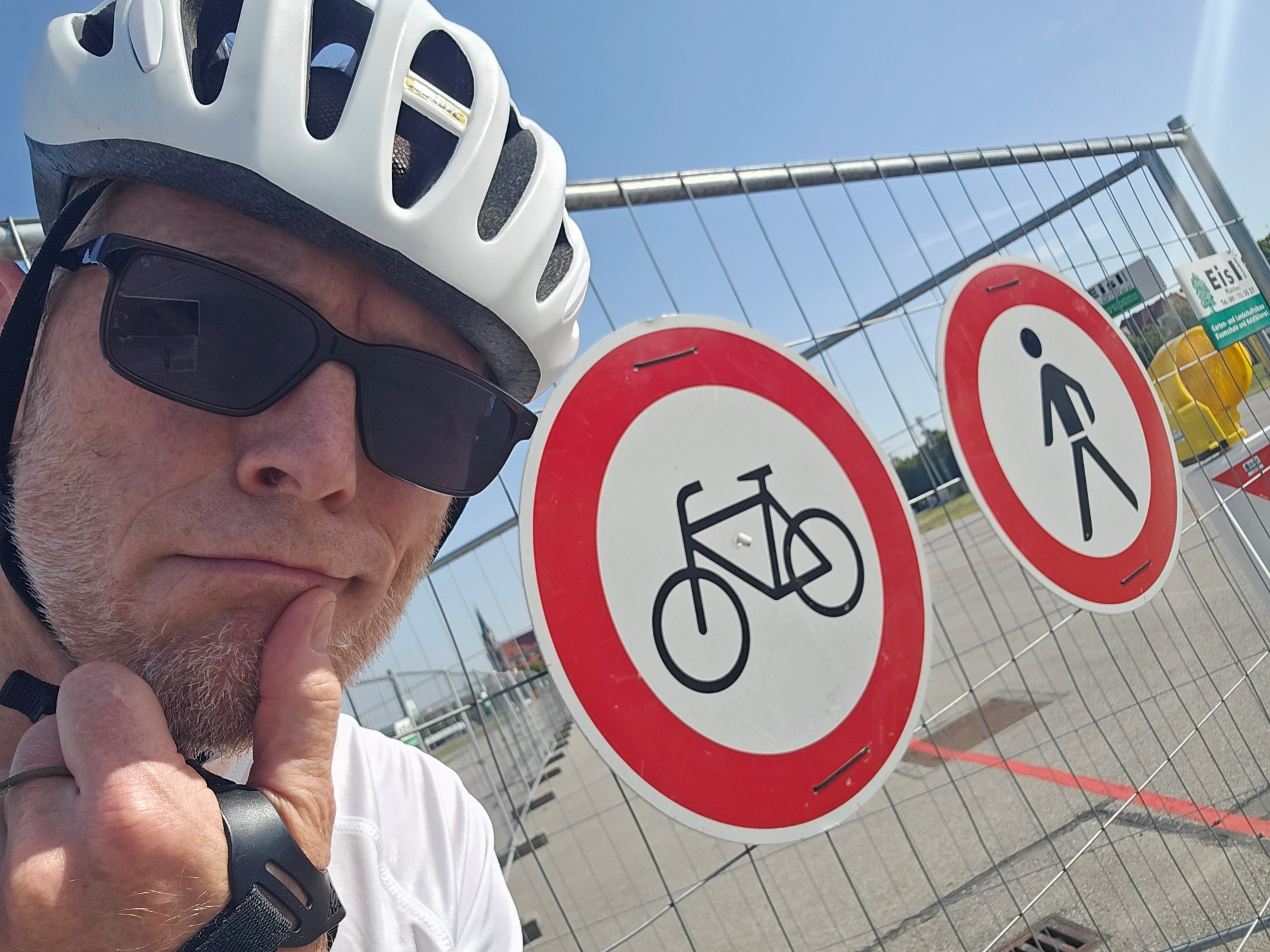 Munich 24skate #21, June 24, click for report