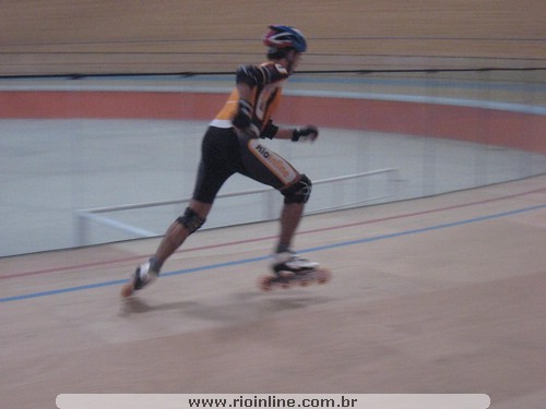 Rio de Janeiro, 24skate #5, hour 3+4