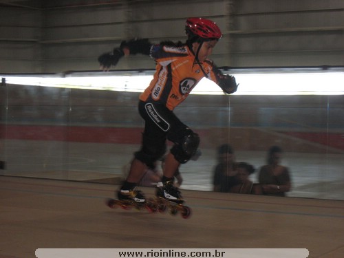 Rio de Janeiro, 24skate #5, hour 3+4