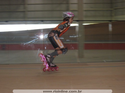 Rio de Janeiro, 24skate #5, hour 3+4