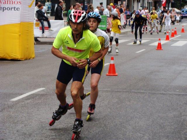 Burgos 24skate #6, hour 24