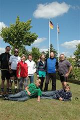 Hollenstedt 24 Skaters, click for report