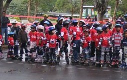 Nairobi 24skate #6, click for more