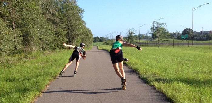 24skaters in Tampa 2012