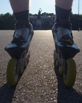 Munich 24skate #9, hour 7, click for report