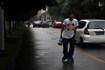 Chengdu 24skate #9, click for report