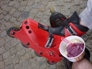 Munich 24skate #9, hour 21, click for report