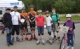 Nivelles 24skate #9, click for report