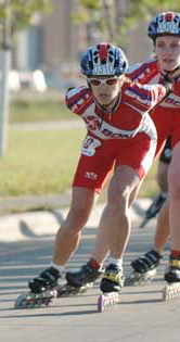 Conny Strub
