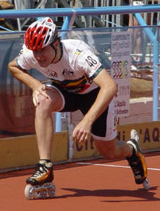 Corey Price