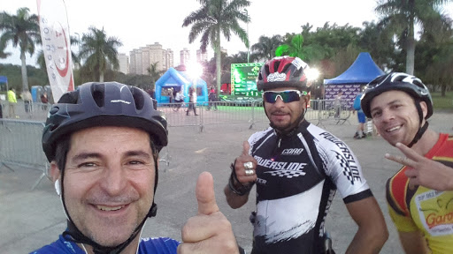 Sao Paolo 24skate #14, click for report