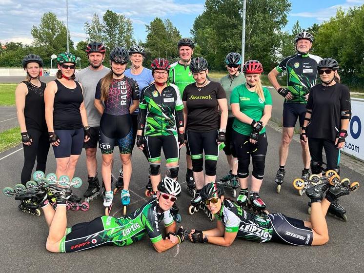 Leipzig 24skate #19, click for report