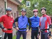 Hollenstedt, Deutschland, 
zum Vergrößern anklicken