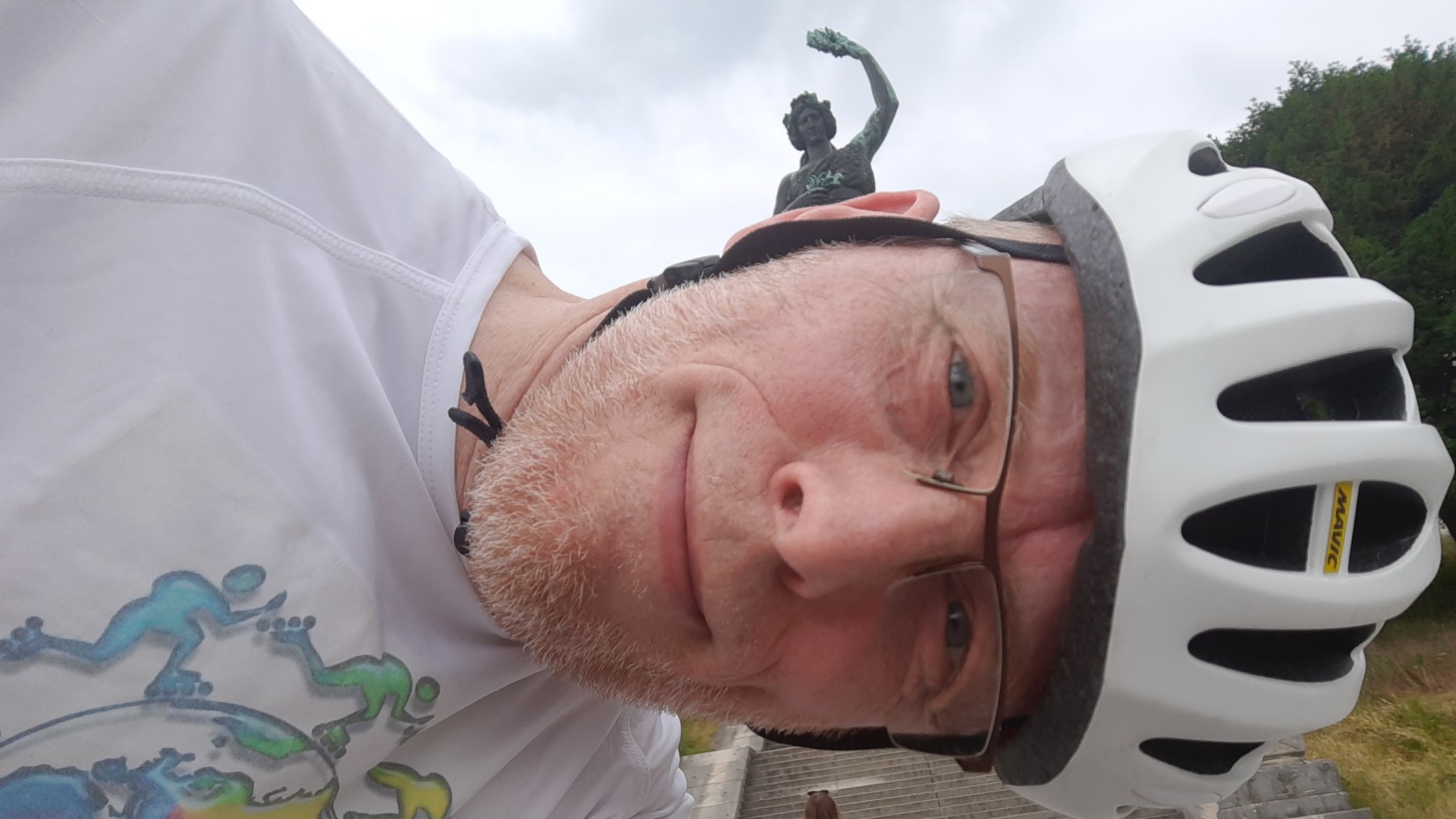Munich 24skate #20, June 24, click for report