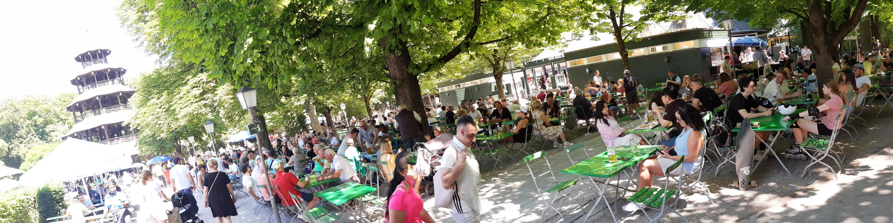 Munich 24skate #20, June 25, click for report